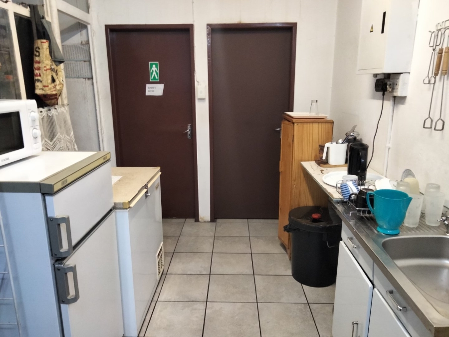  Bedroom Property for Sale in Bloemfontein Free State